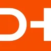 Dasher Hurst Architects