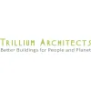 Trillium Architects