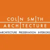 Colin Smith Architecture