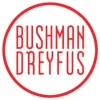 Bushman Dreyfus Architects