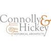 Connolly & Hickey Historical Architects