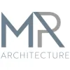 MPR Architecture