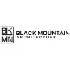 Black Mountain Architecture