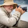 Bob Graham, Jr. Architectural Photography