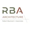 Robert Bauman Associates