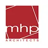 MHP Architects