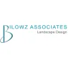 Bilowz Associates