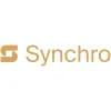 Synchro