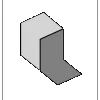 Lankerani Architecture