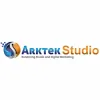 Arktek 3D