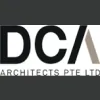DCA Architects