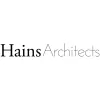 Hains Architects