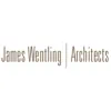 James Wentling Architects