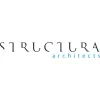 Structura Architects