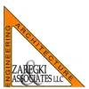 Zarecki & Associates