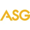 Architectural Support Group
