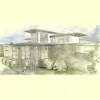 Enger Architecture
