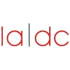LA Design Collective