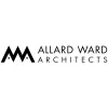 Allard Ward Architects