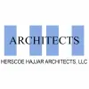 Herscoe Hajjar Architects
