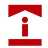 Kil Architecture