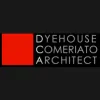 Dyehouse Comeriato Architect