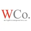 Wright Architects