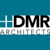 DMR Architects