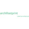 archifootprint