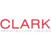 Clark Architecture