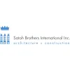 Satoh Brothers International
