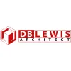 DB Lewis Architect
