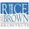 Rice & Brown Architects