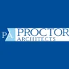 Proctor Architects