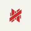 J. Brown Design