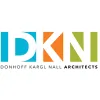 DKN Architects