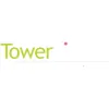 Kovert Hawkins Architects