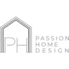 Passion Home Design