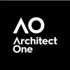 Architect One