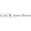 Laine M Jones Design