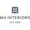 M4 Interiors