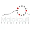 Malakouti Architects