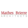 Mathes Brierre Architects