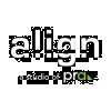 Align Architecture & Planning