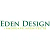 Eden Design Landscape Architects