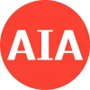 AIA Orlando