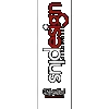 Design Plus