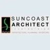 SUNCOAST ARCHITECT