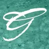 Glassworks