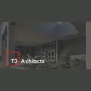 TD Architects